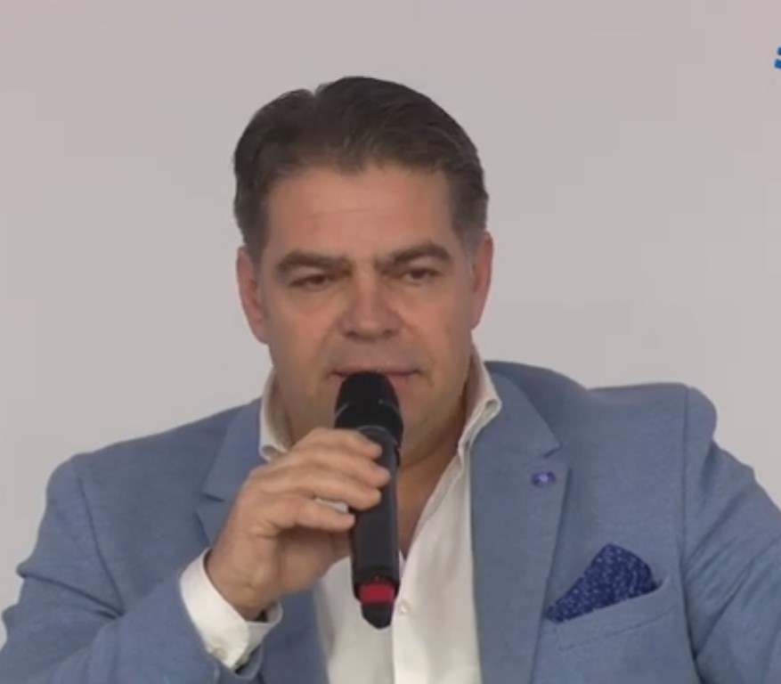 Cum se va desfășura sezonul estival. Reguli noi pentru hotelieri și turiști