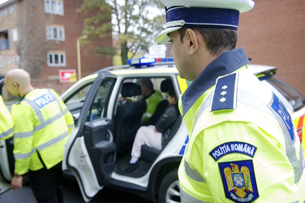 Ceva grav şi nemaiîntâlnit în România! Suntem unici în Europa! Cât va mai continua?