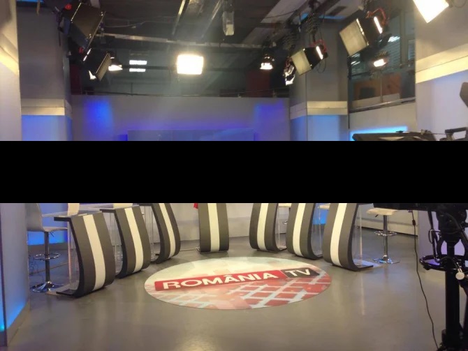 Doliu şi lacrimi amare pentru o vedetă din presa românească. Pierderea este uriaşă