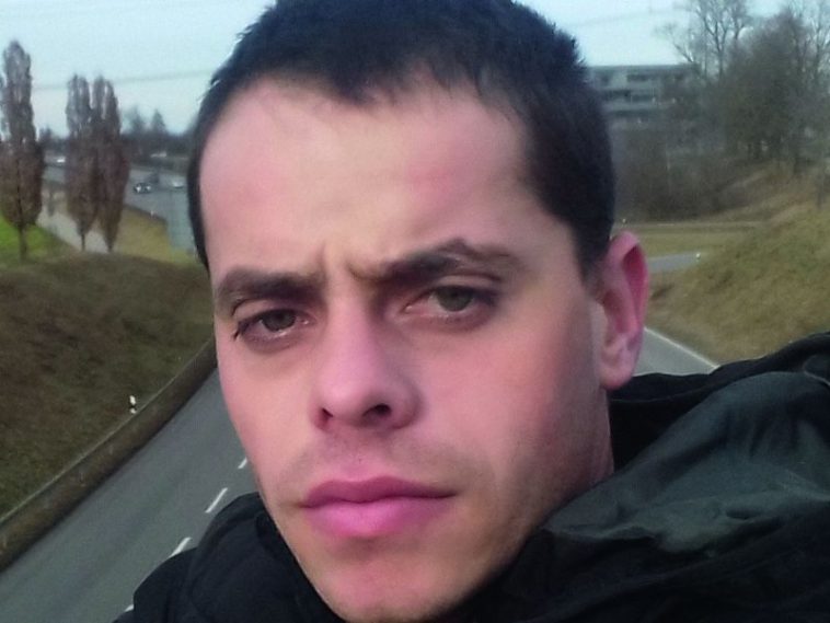 Cine l-a văzut pe acest român dispărut? Recompensa e mare!