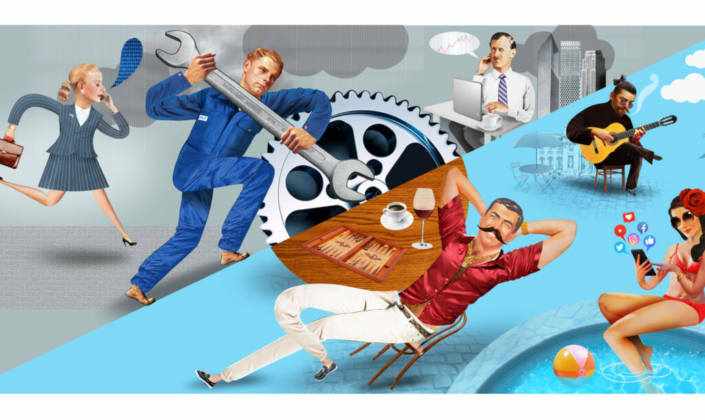 Scandal diplomatic! Giorgia Meloni tună şi fulgeră la adresa săptămânalului Elsevier Weekblad