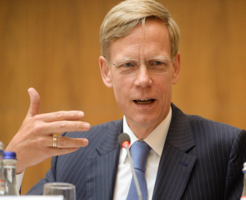 Se repornesc motoarele economiei! România trage tare pentru a începe cu „dreptul”