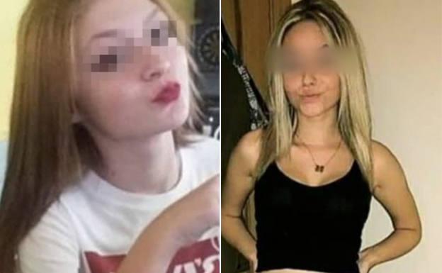 Crima care a îngrozit Spania. Româncă măcelărită din gelozie