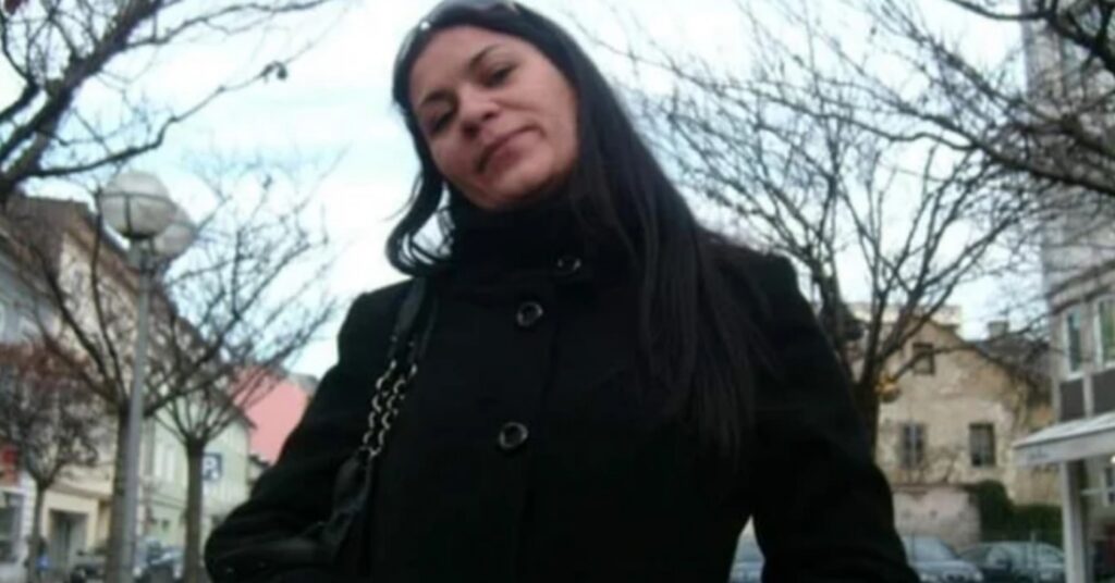 Ultimele vorbe ale româncei ucise de soțul italian. Mesajul emoționat de pe Facebook