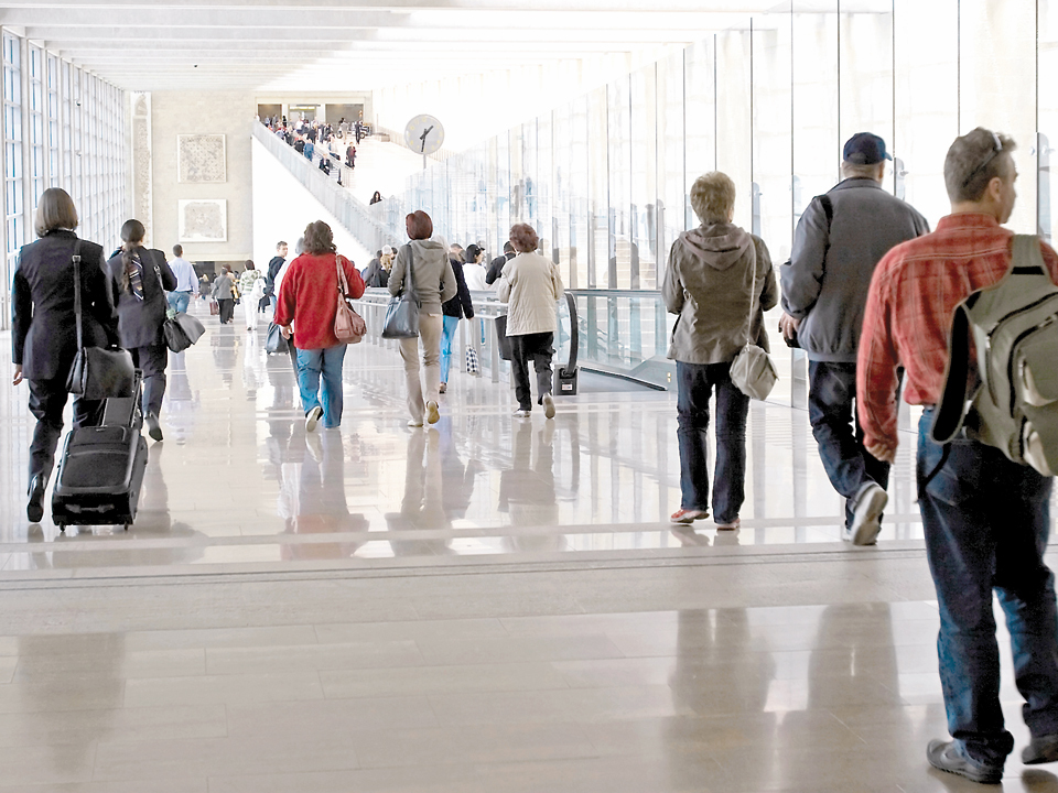 MAE trage semnalul de alarmă. Unde e periculos să mergi în vacanță?