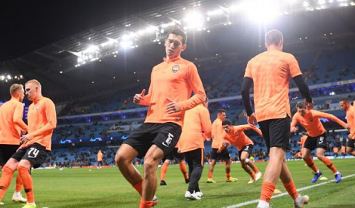 Fanii fotbalului în delir! Se reia campionatul! Câți suporteri vor avea voie pe stadioane