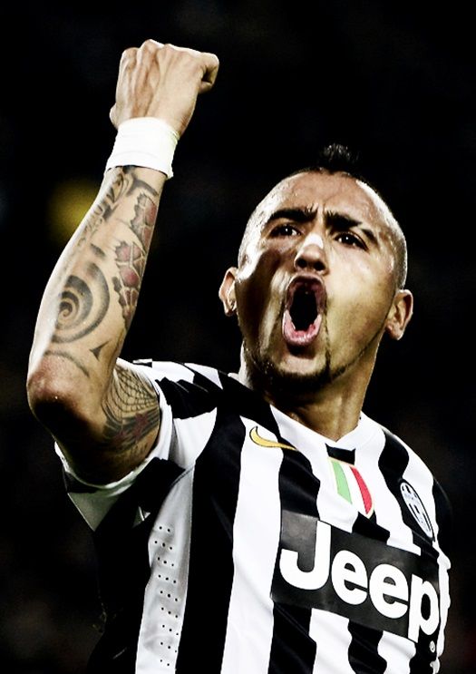 Un fotbalist cunoscut în toată lumea avea probleme. Venea beat la antrenamente