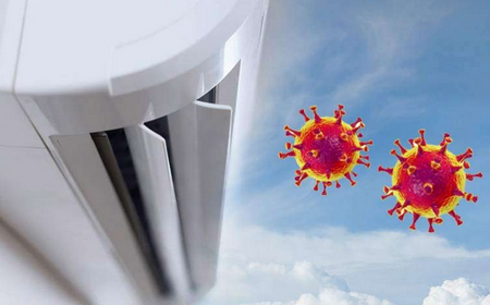 Coronavirus. Pericolul mortal din casa fiecărui român! Avertismentul unui specialist