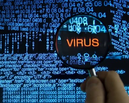 Primul virus global. Peste 10.000.000 de victime, daune de peste 8 miliarde de dolari