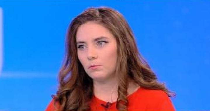 Vulpița a ajuns de nerecunoscut. Ce pun la cale scenariștii și realizatorii show-ului