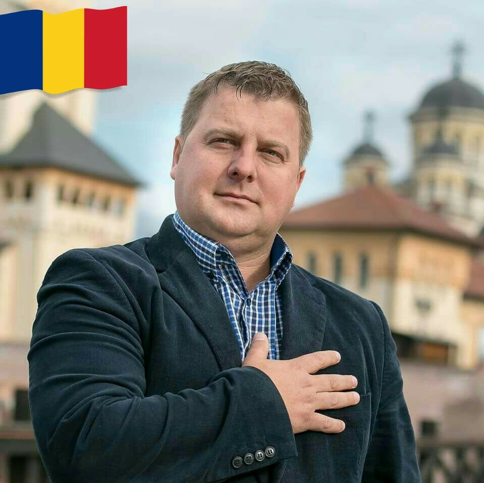 Faza zilei. Zuckerberg dă rateuri mari cu algoritmul de cenzură. Primar român, blocat pe Facebook din cauza unor „puicuțe”