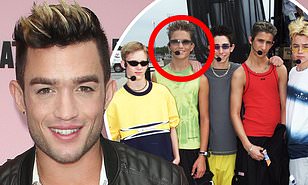 Actor și cântăreț american, răpus de Covid-19! Avea doar 34 de ani!