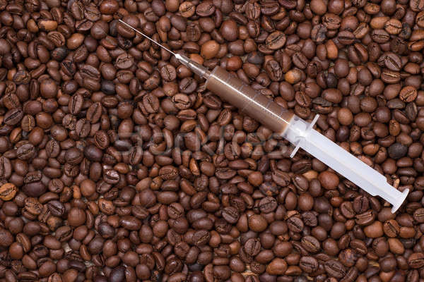 Supliment alimentar fatal, vândut în România! Otrava pe care o bem zilnic