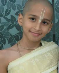 Mărturie tulburătoare. Un astrolog indian a anunțat Pandemia și prezice o nouă Catastrofă!