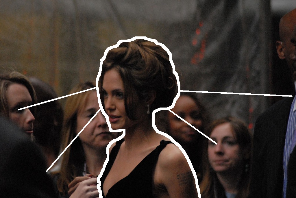 Fericire mare la Hollywood. Actrița celebră, dispărută fără urmă, a fost găsită!