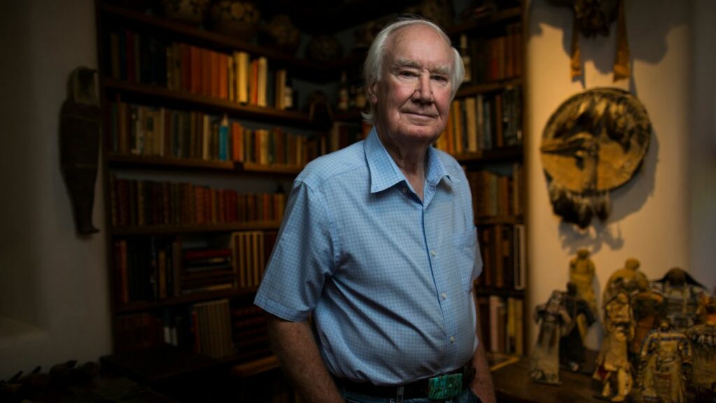 Cea mai căutată comoară din lume, găsită după 10 ani