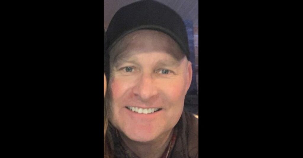 Noi dezvăluiri despre cel mai sângeros masacru. Atacatorul ar fi informator GRC