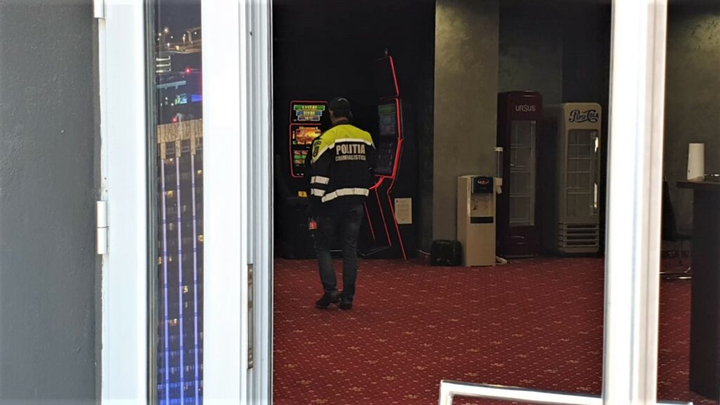 Hoții nu șomează în pandemie. 51 de furturi din locuințe, în fiecare zi