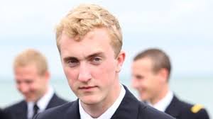 Un prinț inconștient. S-a dus la o chermeză și a luat și a dat Coronavirus. Va plăti scump