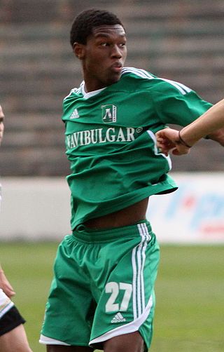 Mesajul anti-rasist al unui fotbalist belgian: „Nu sunt o maimuță”