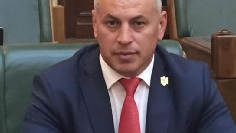Surprize la BAC! Liberalul Daniel Moroșanu atât a putut, dar a făcut contestație