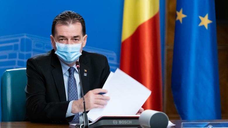 Ce ne așteaptă, de fapt, din 15 iunie. Ultimele măsuri luate de autorități