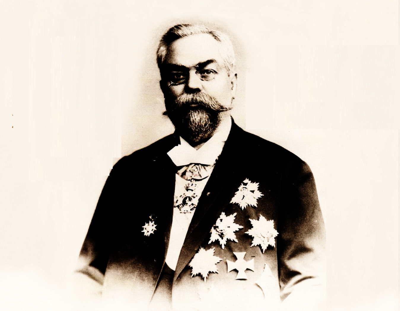 Inginerul român care a impus perfecțiunea în construcția infrastructurii românești