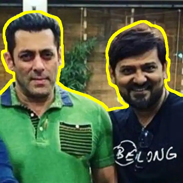 A murit marele Khan! Iulia Vântur e devastată! Şoc imens la Bollywood