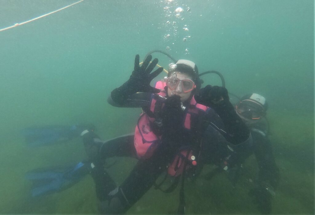 Premieră! Istoria din adâncurile Mării Negre poate fi explorată gratuit, de turiști