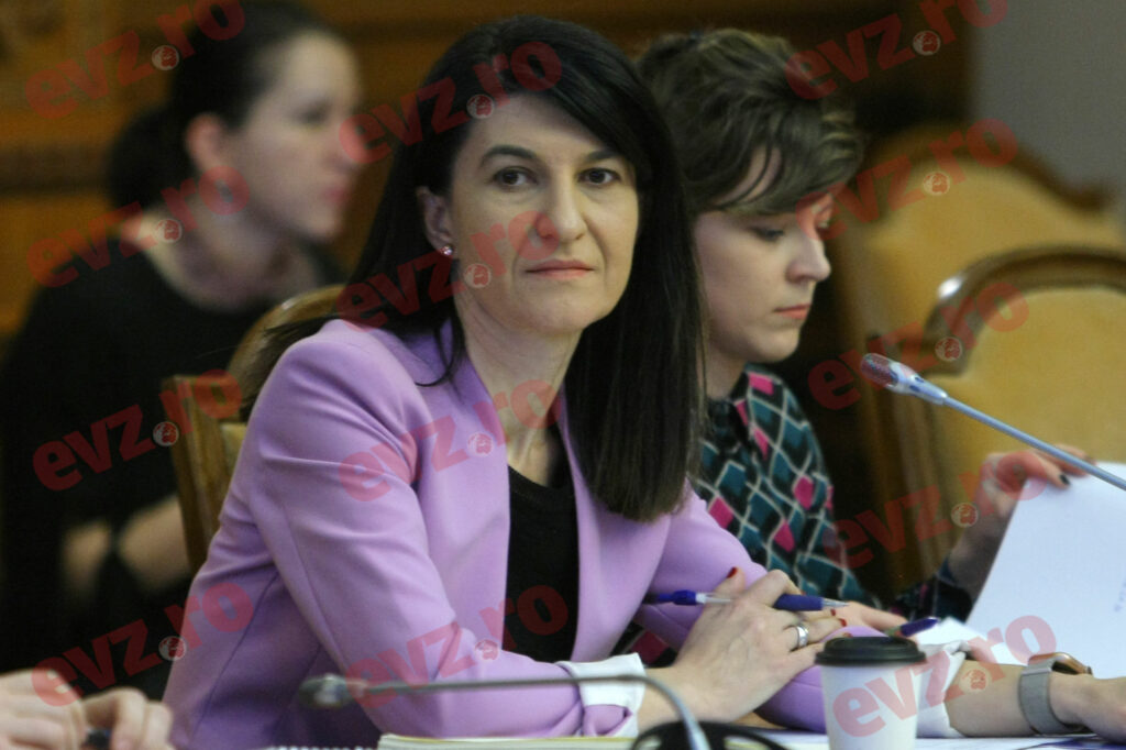 Violeta Alexandru, anunțul serii despre creșterea pensiilor, PSD și cei 40%