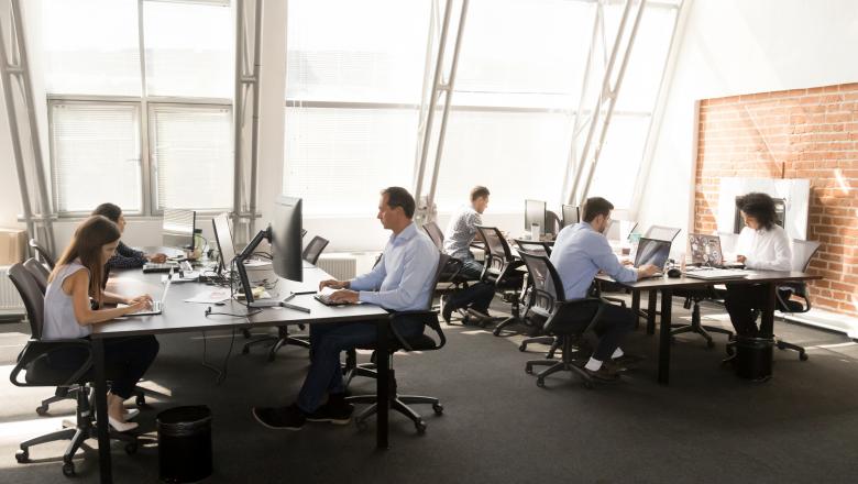Cresc salariile! Ai carte, primești mai mulți bani. Informații complete
