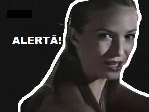 Moment crunt pentru Adela Popescu! Avem rezultatul testului pentru Covid-19