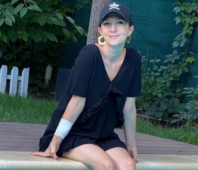 Adela Popescu și Shurubel, chinuri în timpul pandemiei. Ce pătimesc cele două vedete de la PRO TV după ce s-au infectat