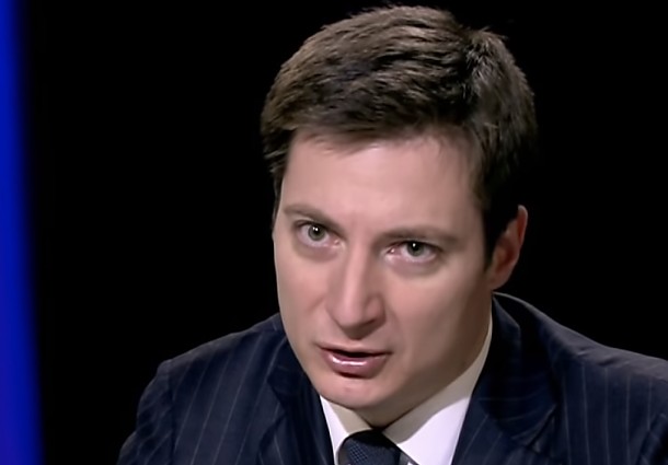 Andrei Caramitru, probleme din cauza postărilor pe Facebook. Polițiștii s-au autosesizat - Surse