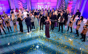 O mare televiziune din România a fost închisă! Nimic nu anunţa şocul anului