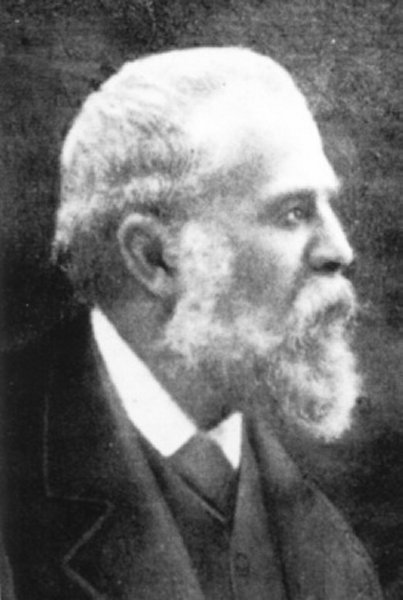 Ultimele cuvinte ale celui mai mare arhitect al lumii când a fost călcat de tramvai