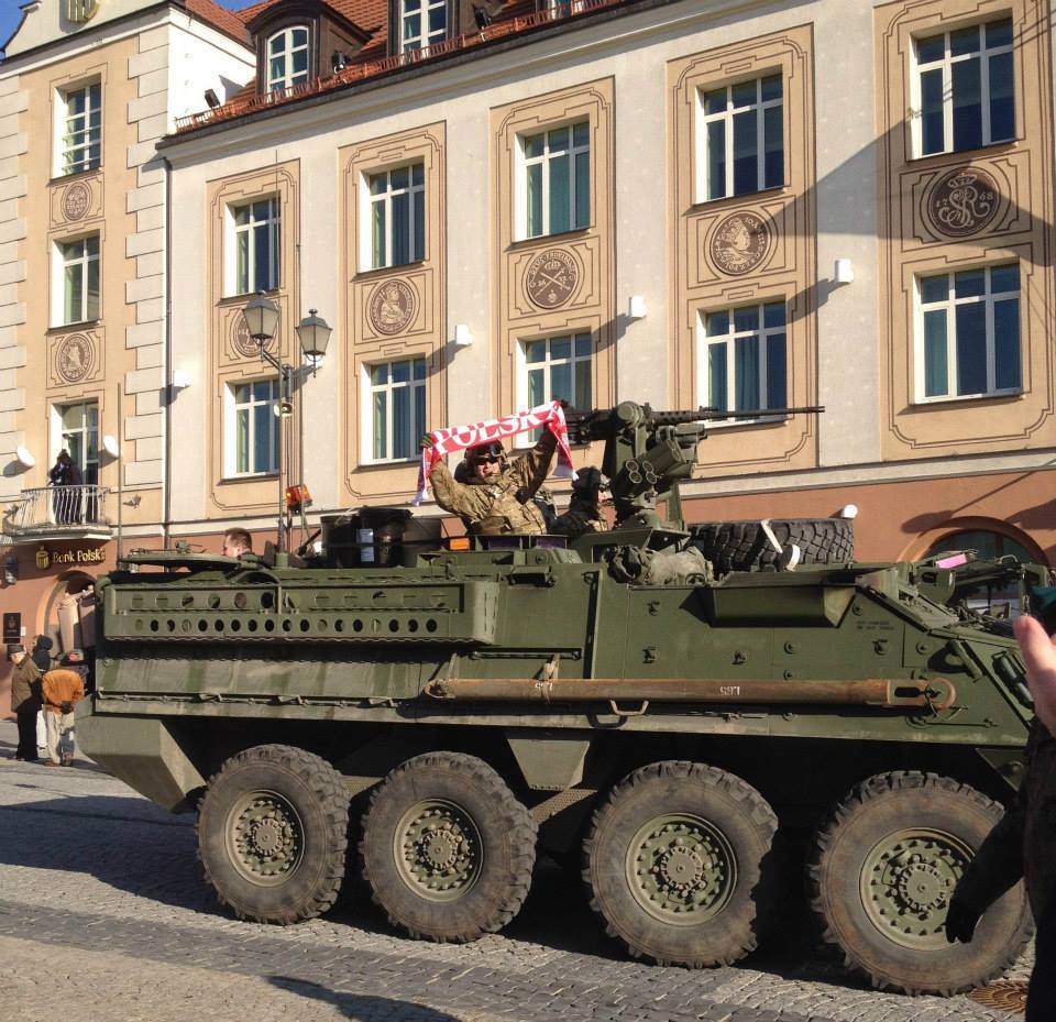 Cum și-a motivat Polonia invadarea accidentală a Republicii Cehe. Anunțul venit de la Varșovia