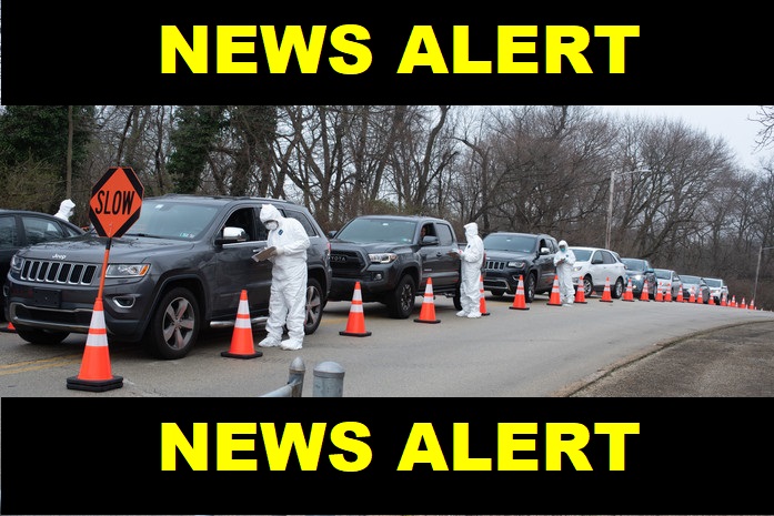 Ce se întâmplă de azi cu asimptomaticii din România? Ministerul Sănătăţii a decis