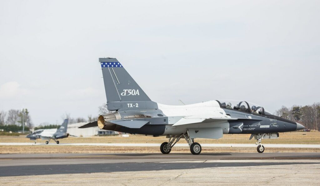 Austria va interzice zborurile aeriene regulate din zece ţări. Mii de români, afectaţi