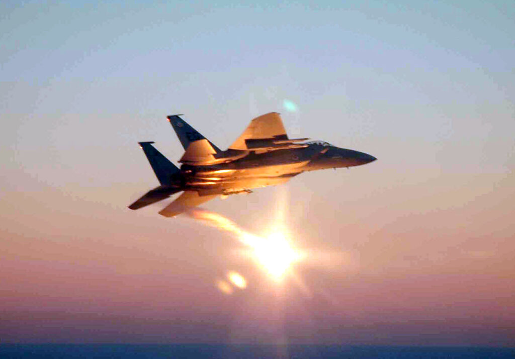 SUA vs. Rusia. Gata, au cedat şi americanii! Poate fi scânteia unui nou Război Rece?