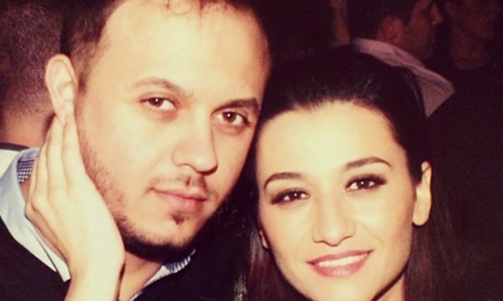 Să fie împăcarea anului?! Fiul unui greu din PSD, din nou în prim-plan