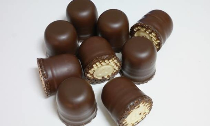 Asta le întrece pe toate! „Ciocolata este rasistă!”