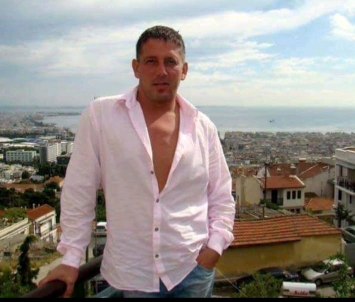 Costin Mărculescu se răsucește în mormânt! Scriitor român, insulte la adresa lui, dar și a presei. ”Jegul ăsta...”