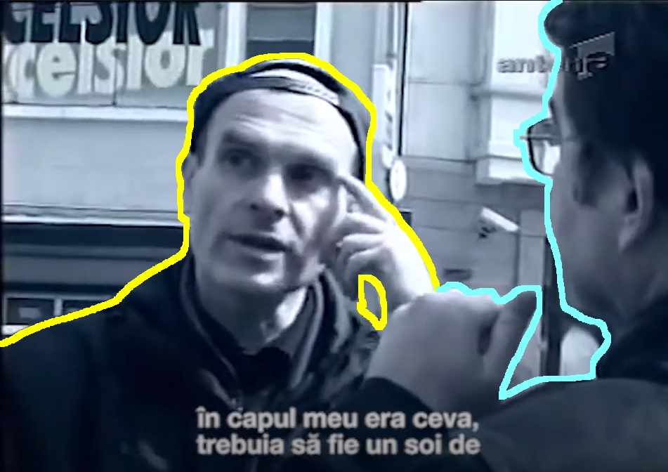 CTP este K.O.! Trecutul său l-a expus iarăşi ruşinii naţionale. Au aflat şi l-au desfiinţat