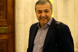 Dan Andronic devoalează strategia PSD. Asul din mâneca lui Firea. Doar așa se salvează