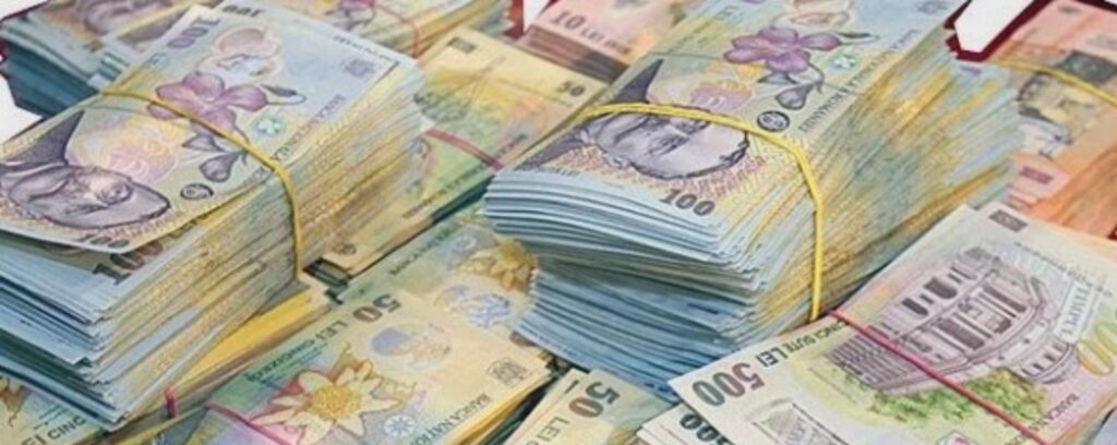 Ce se întâmplă cu datoriile? Guvernul a decis! Toți românii trebuie să afle