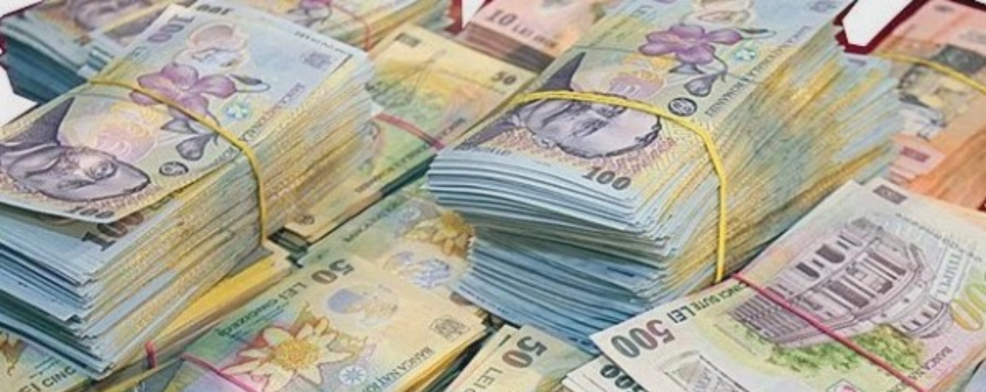 Guvernul analizează situația AAAS după un raport prezentat de Oana Gheorghiu