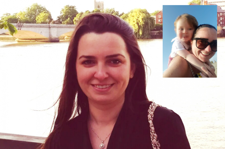 Diplomații români sunt alături de tânăra mamă arestată de mai bine de șapte luni în Marea Britanie