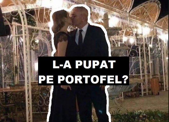 Dragnea, în alertă. Irina Tănase a dat lovituri de milioane! Cu sau fără aprobare?