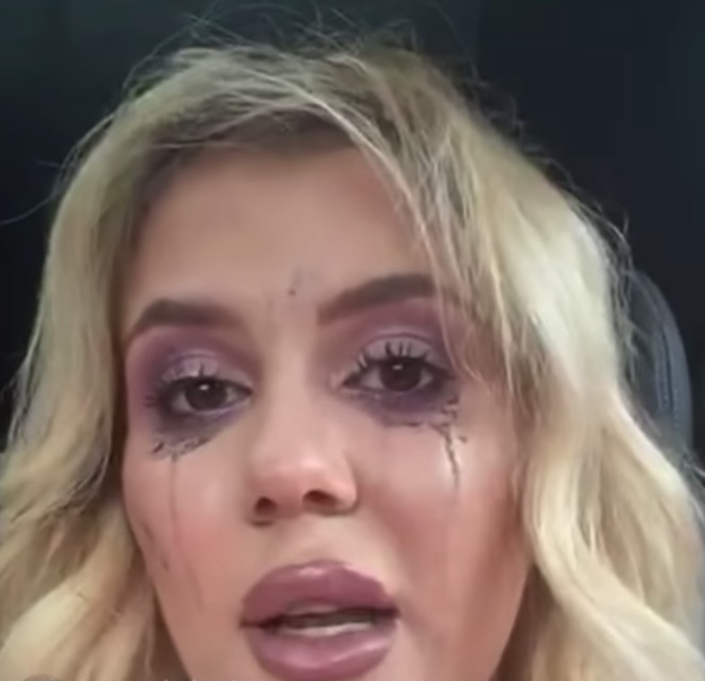 Scandal imens în showbiz! O vedetă Antena 1 face dezvăluiri șocante. VIDEO